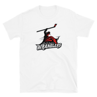 Las Vegas Wranglers