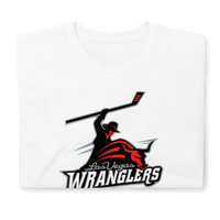 Las Vegas Wranglers