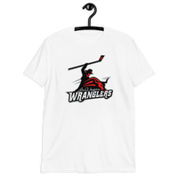 Las Vegas Wranglers