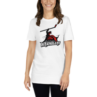Las Vegas Wranglers