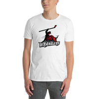 Las Vegas Wranglers