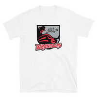 Las Vegas Wranglers