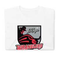 Las Vegas Wranglers
