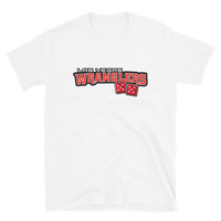 Las Vegas Wranglers