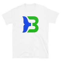Binghamton Whalers