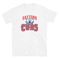 Daytona Cubs