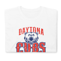 Daytona Cubs