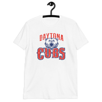 Daytona Cubs