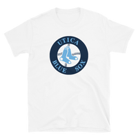 Utica Blue Sox
