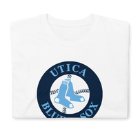 Utica Blue Sox