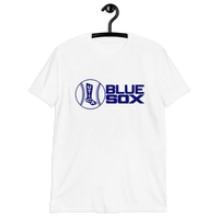 Utica Blue Sox