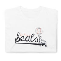 San Francisco Seals