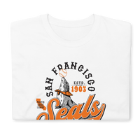 San Francisco Seals
