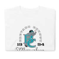 Brevard County Manatees