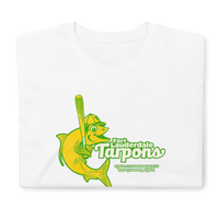 Fort Lauderdale Tarpons