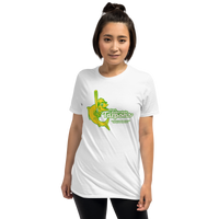 Fort Lauderdale Tarpons