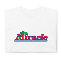 Fort Myers Miracle