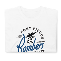 Fort Pierce Bombers