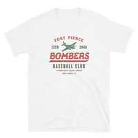 Fort Pierce Bombers