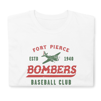 Fort Pierce Bombers