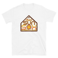 Miami Sun Sox