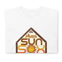 Miami Sun Sox