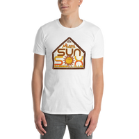 Miami Sun Sox
