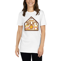 Miami Sun Sox