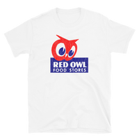 Red Owl Food Stores