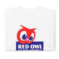 Red Owl Food Stores