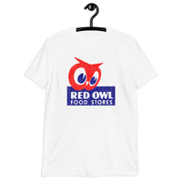 Red Owl Food Stores