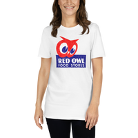 Red Owl Food Stores