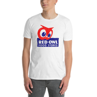 Red Owl Food Stores