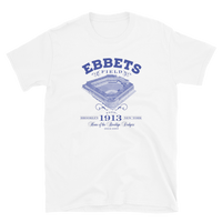 Ebbets Field