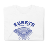 Ebbets Field