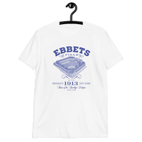 Ebbets Field