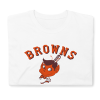 St. Louis Browns