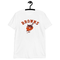 St. Louis Browns