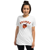 St. Louis Browns