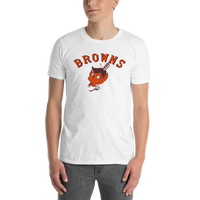 St. Louis Browns