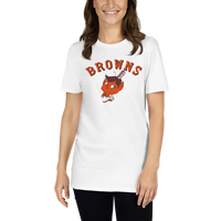 St. Louis Browns