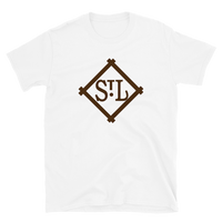 St. Louis Browns