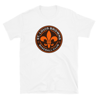 St. Louis Browns