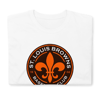 St. Louis Browns