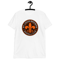 St. Louis Browns