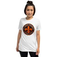 St. Louis Browns