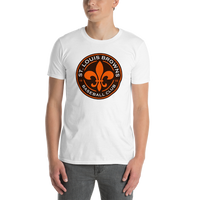 St. Louis Browns