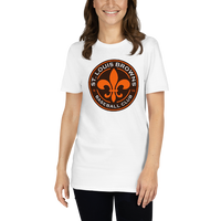 St. Louis Browns