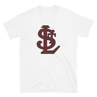 St. Louis Browns