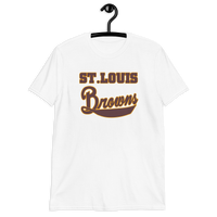 St. Louis Browns